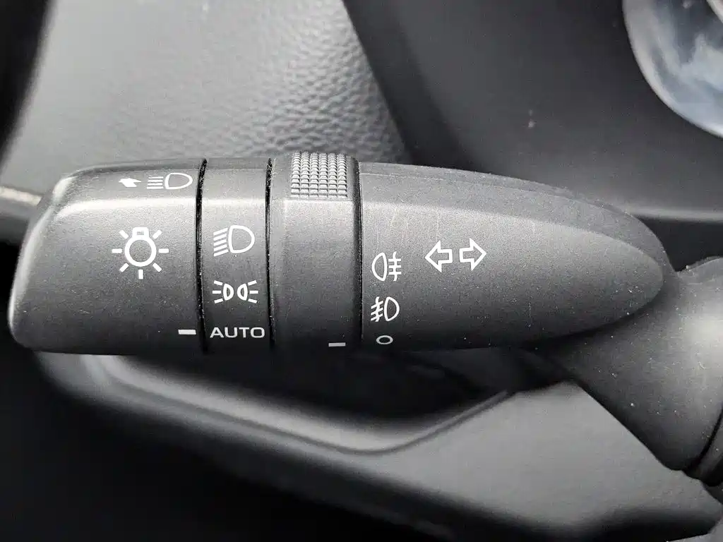 Toyota Wildlander — миниатюра 21