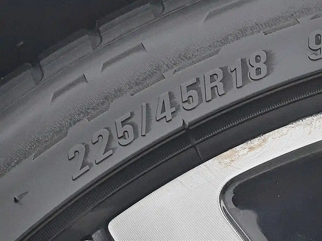 Volkswagen Lamando — миниатюра 24