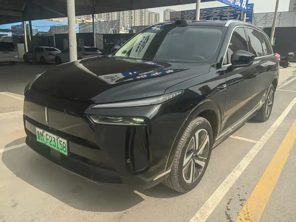 WEI PAI WEI BRAND BLUE MOUNTAIN