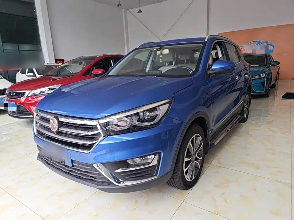 Hanteng Hanteng X5 — миниатюра 2