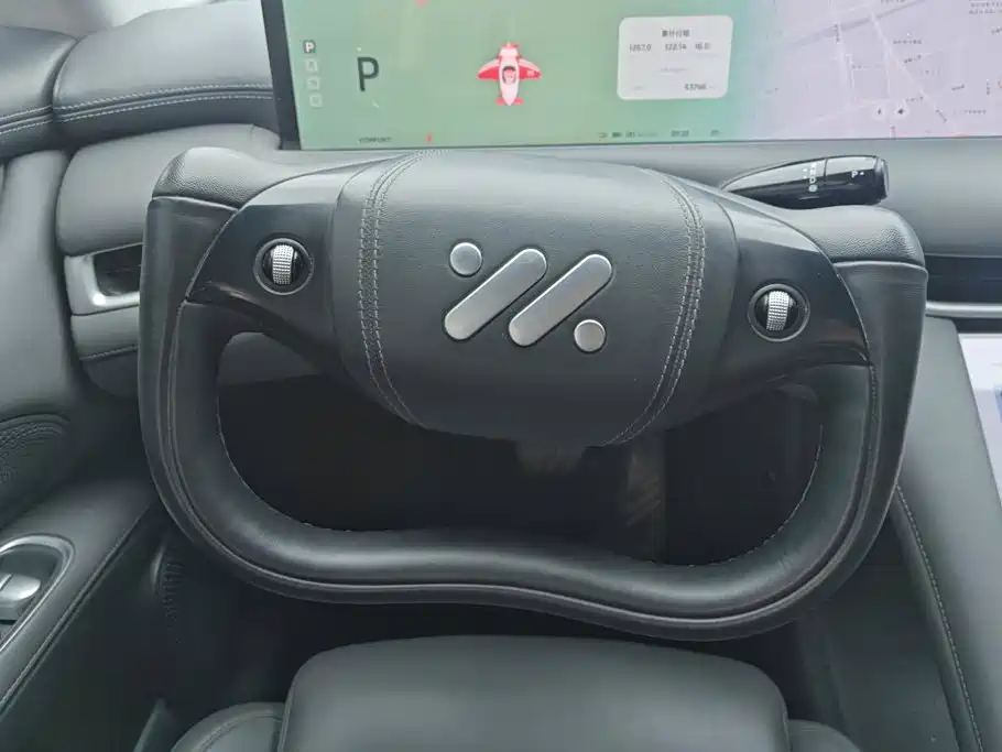 IM IM LS6 — миниатюра 15