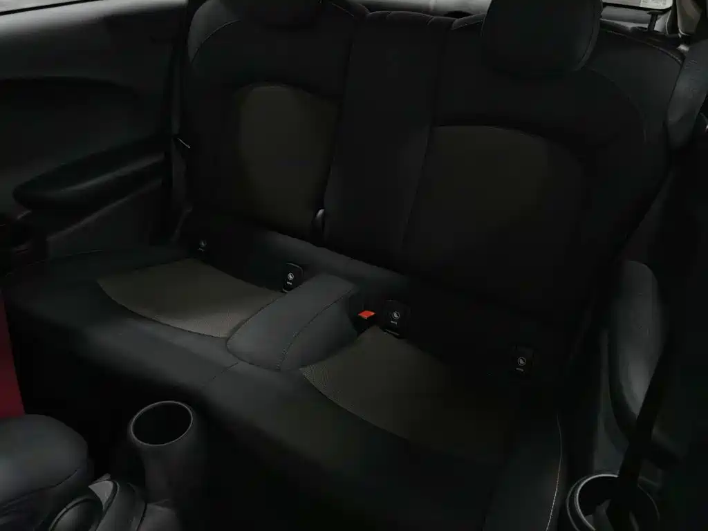 MINI Mini — миниатюра 15