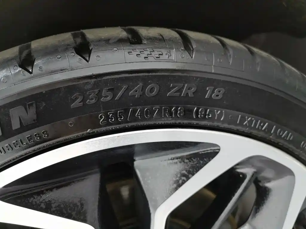 Ford Focus — миниатюра 24