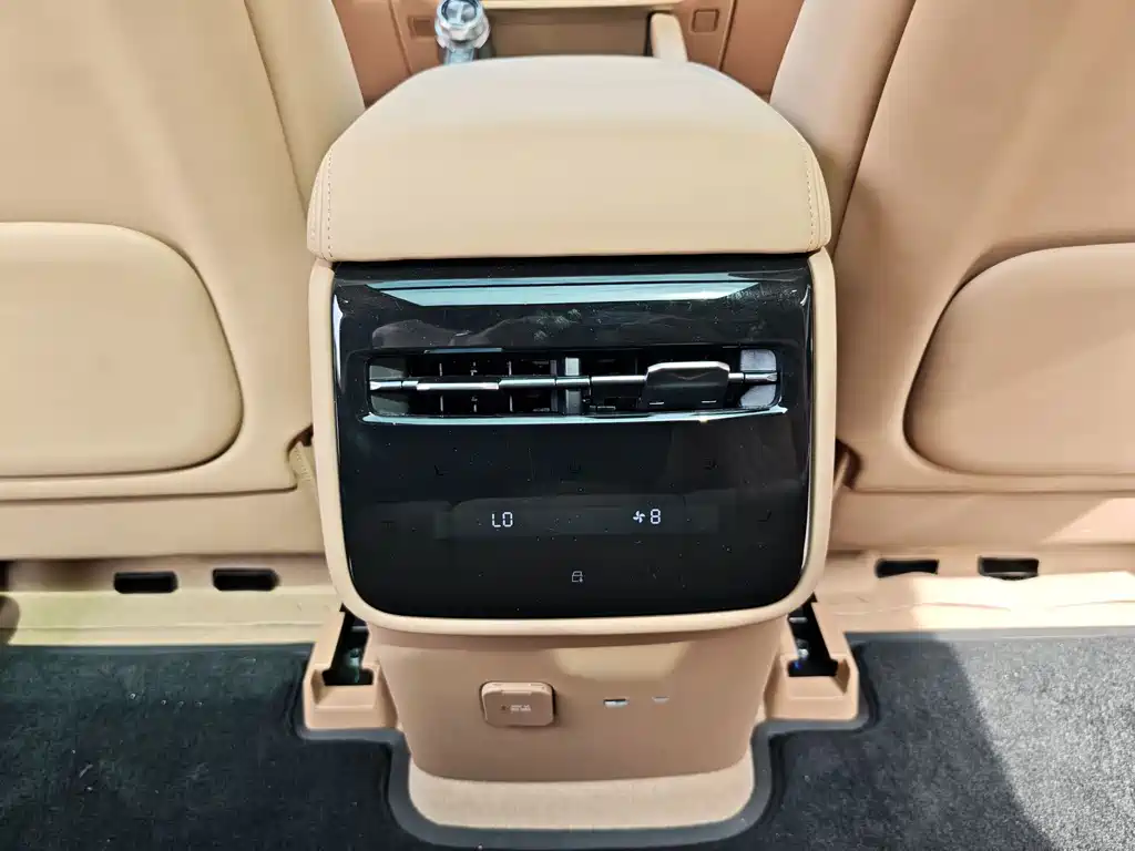 Mengshi Mengshi M817 — миниатюра 11