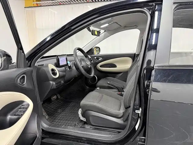 Wuling Bingo — миниатюра 9