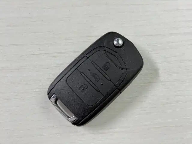 Wuling Bingo — миниатюра 18