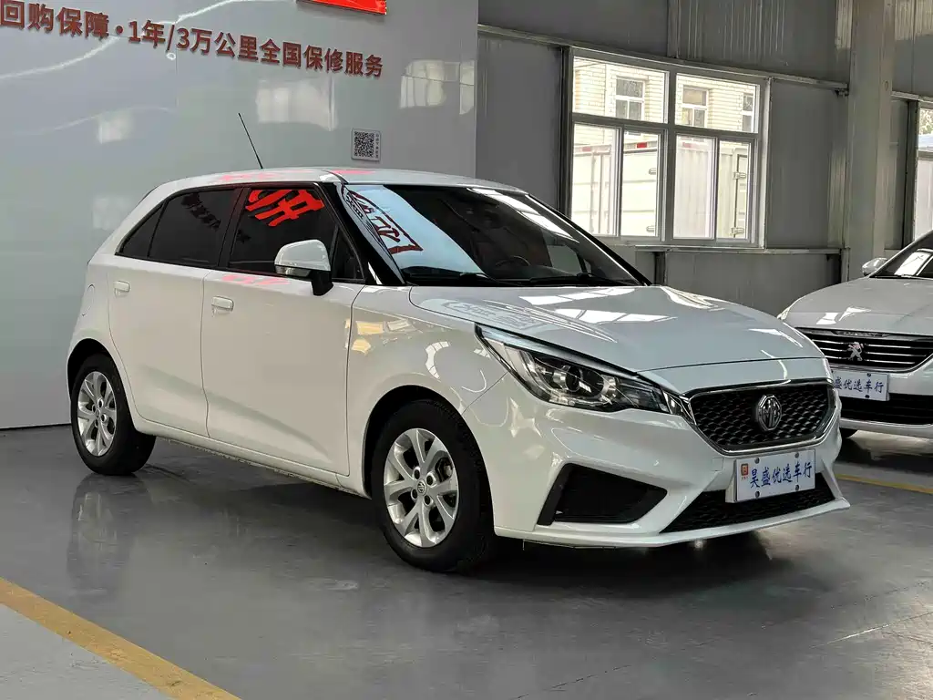 MG 3 — миниатюра 3