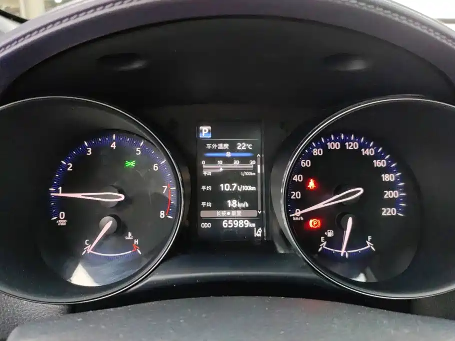 Toyota IZOA — миниатюра 14