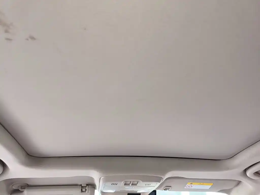 Buick Envision Plus — миниатюра 9