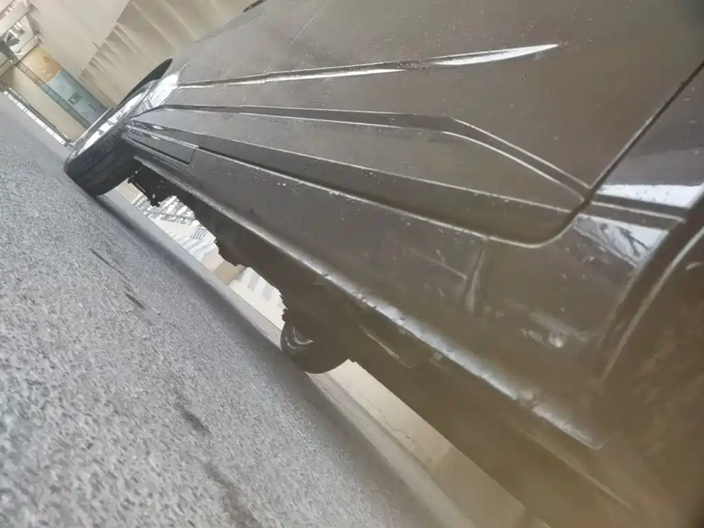 Wuling Zhengcheng — миниатюра 21