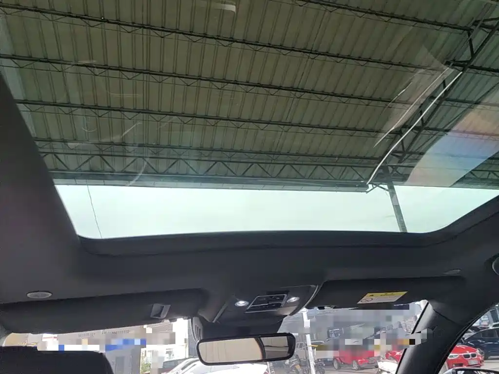 BYD PLUS New Energy — миниатюра 18