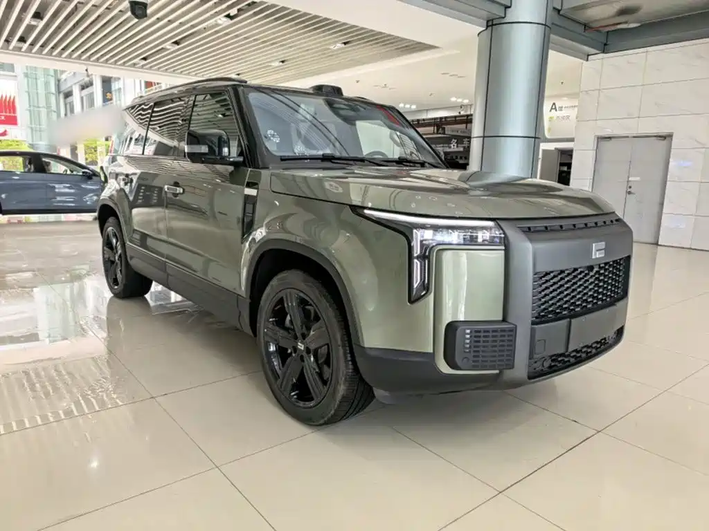 ROX Extreme Stone 01 — миниатюра 19