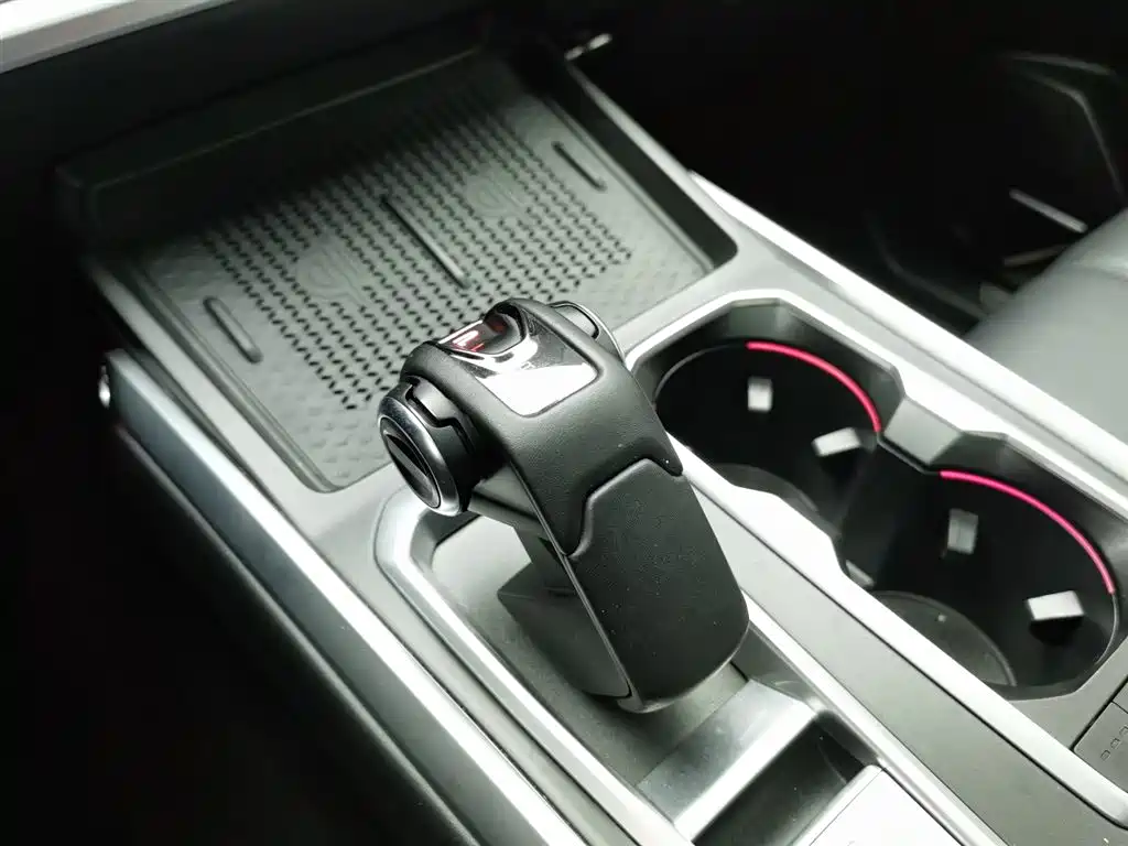 TANK TANK 400 NEW ENERGY