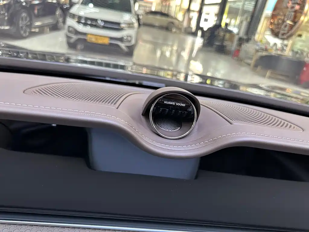 Xiangjie Xiangjie S9T — миниатюра 19