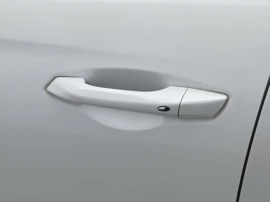Oshan Oushang X5 — миниатюра 18