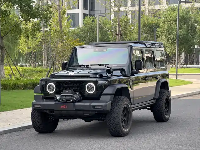 212  T01 2025