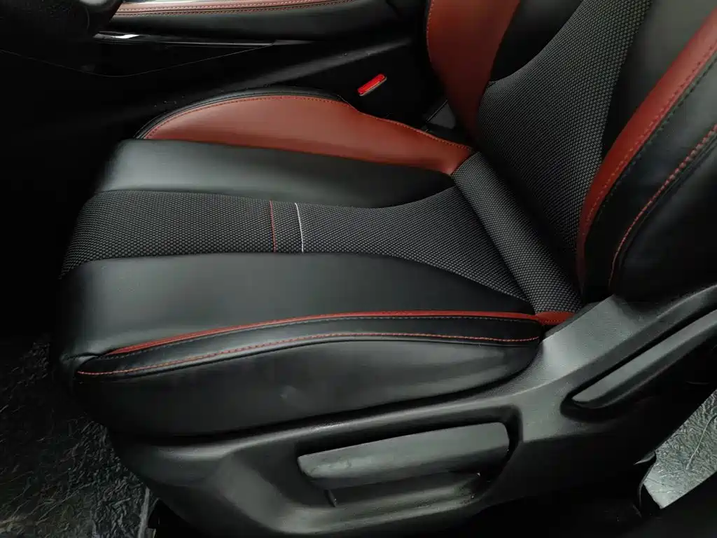 Oshan Oushang X5 — миниатюра 20