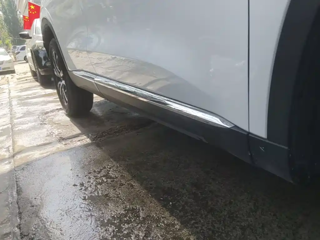 Haval H6 — миниатюра 21