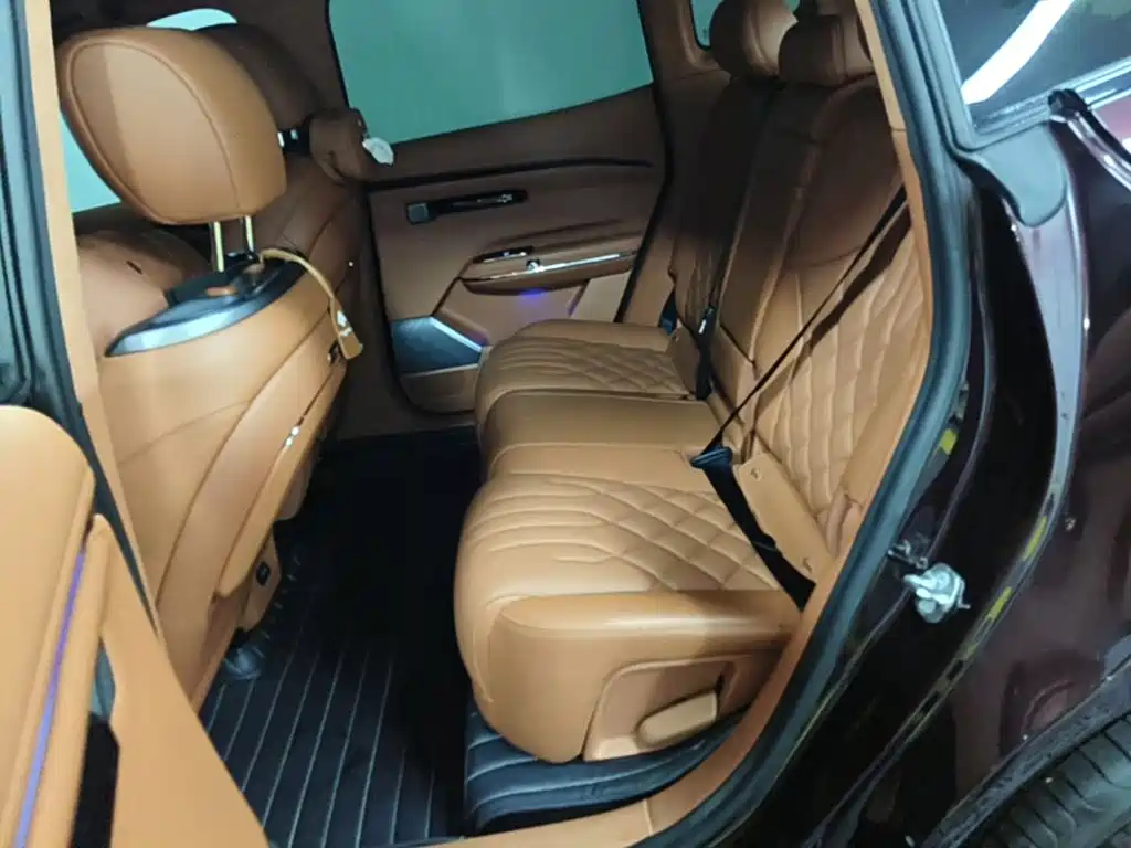 Hyper HT — миниатюра 17