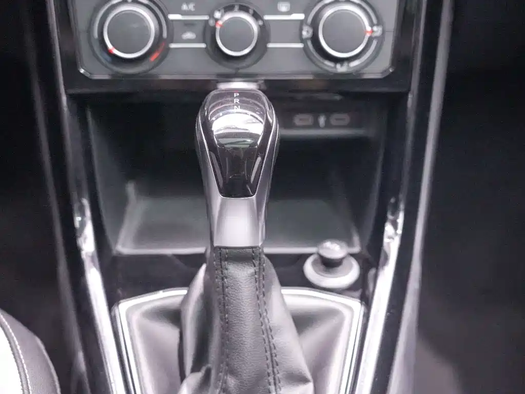 Volkswagen Tacqua — миниатюра 14