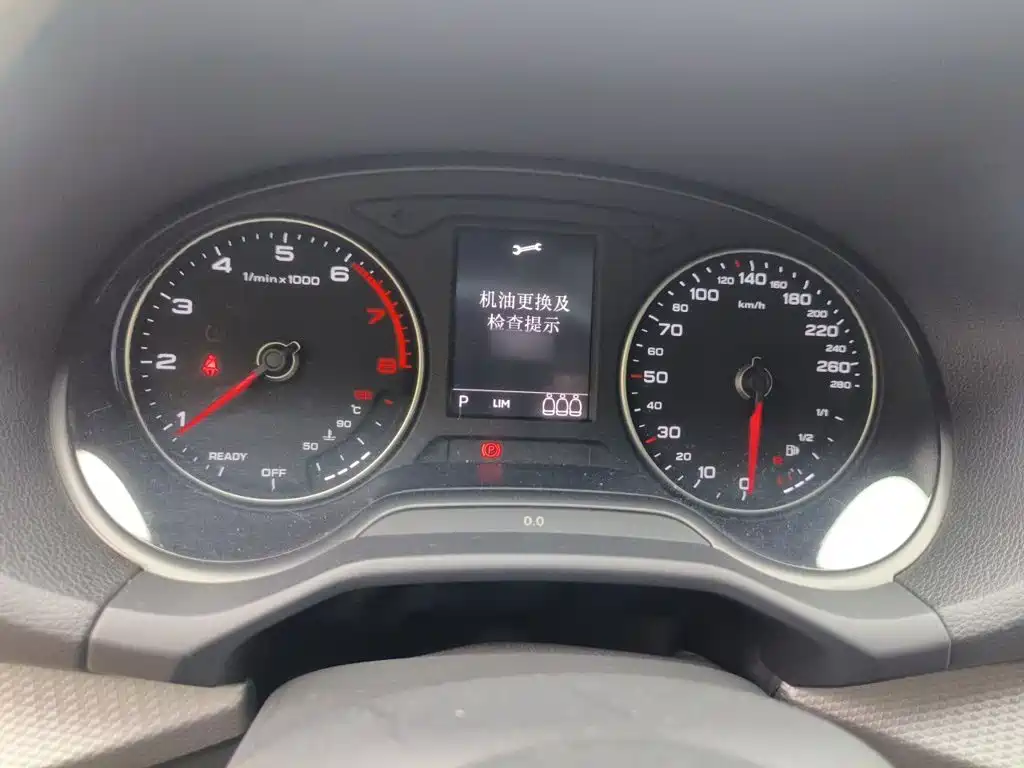 Audi Q2L — миниатюра 4