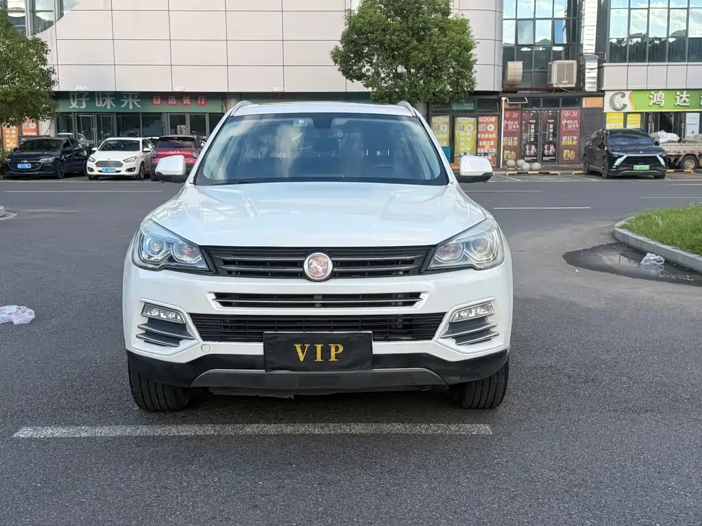 Hanteng Hanteng X7 — миниатюра 2