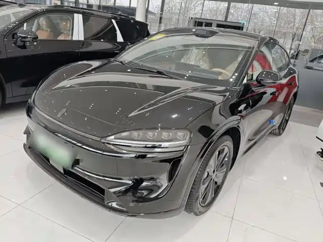 2026 Chery Zhijie