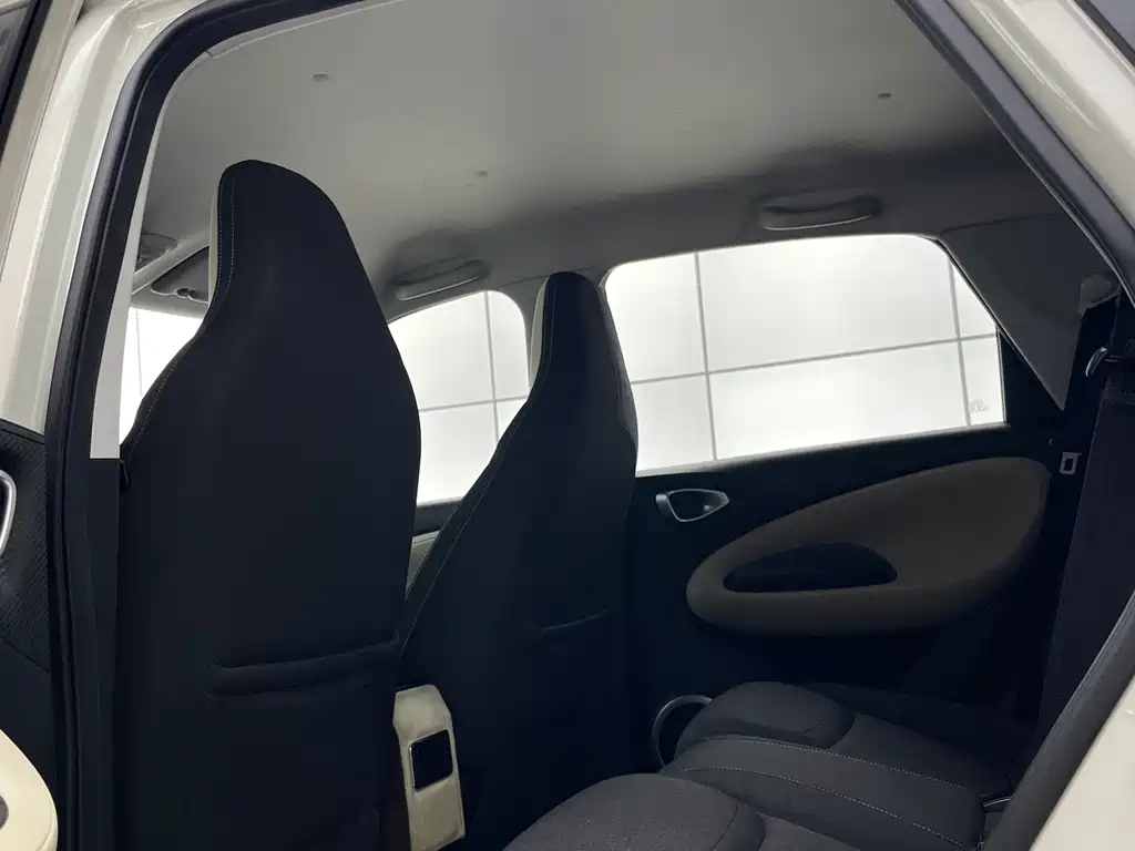 Wuling Bingo — миниатюра 12