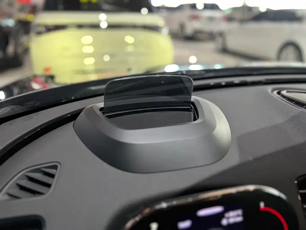 MINI Mini JCW Clubman — миниатюра 16
