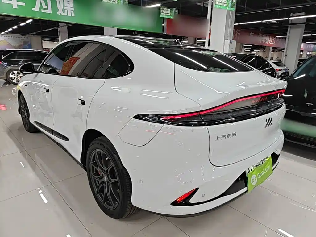 IM IM LS6 — миниатюра 5