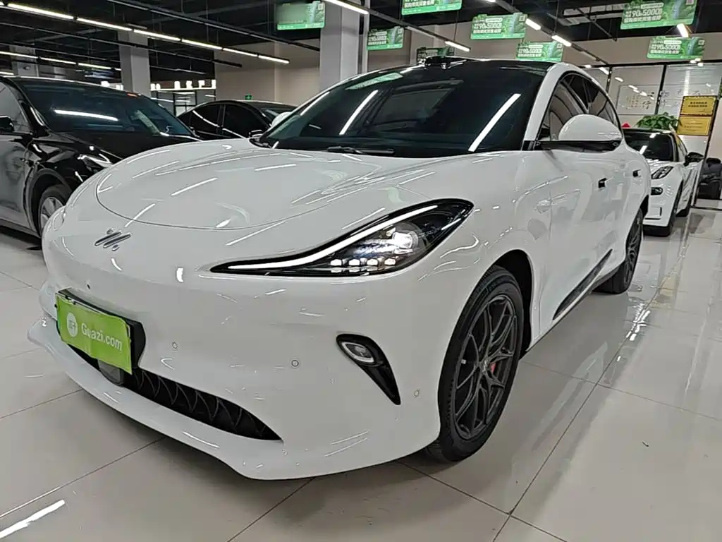 IM IM LS6 — миниатюра 2