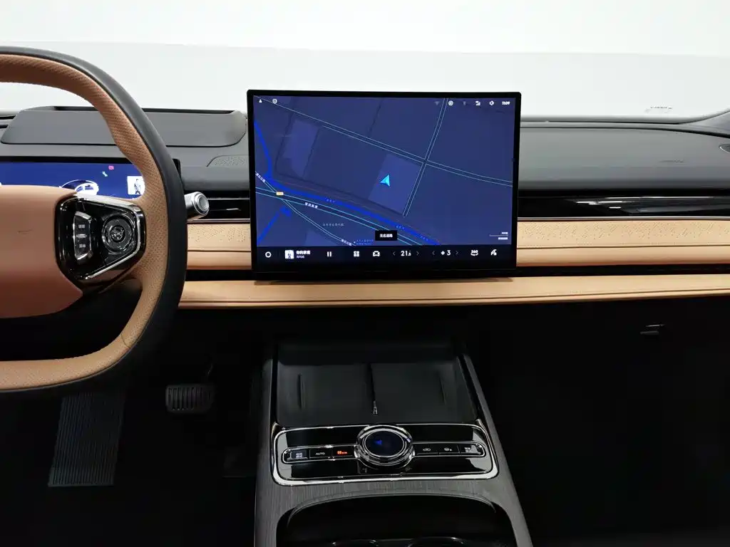 Galaxy Galaxy Xingyao 8 — миниатюра 12