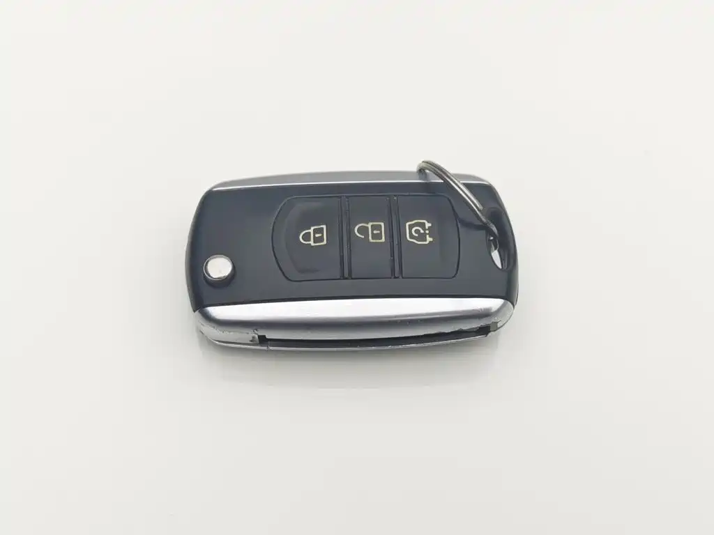 Fengguang Fengguang S560 — миниатюра 19
