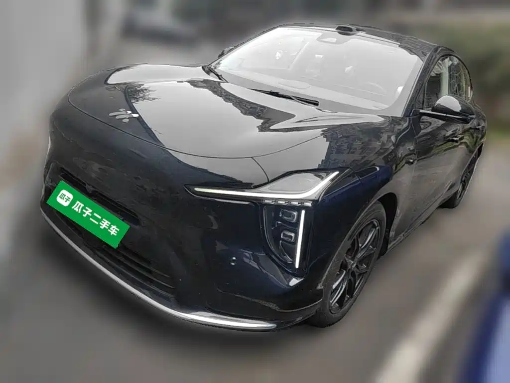 IM IM LS6 — миниатюра 3