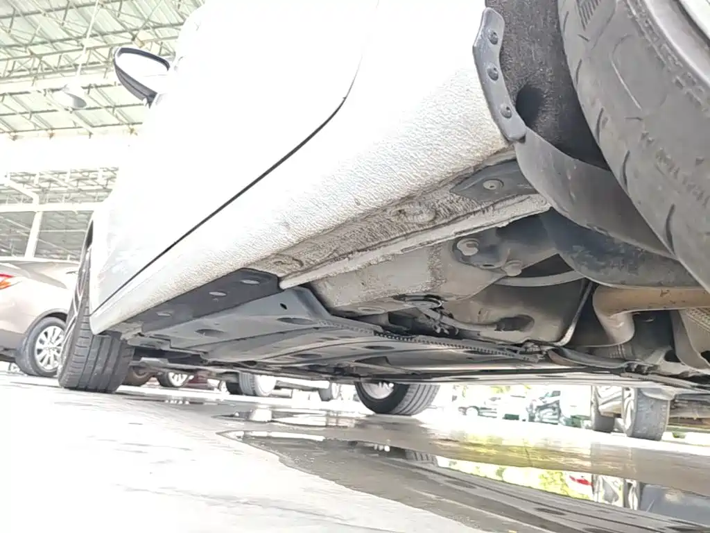 Audi A3 — миниатюра 22