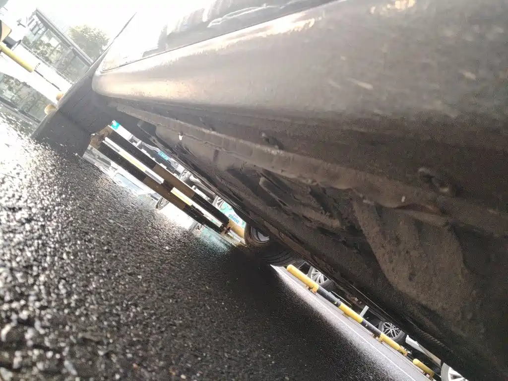Chevrolet Malibu XL — миниатюра 17