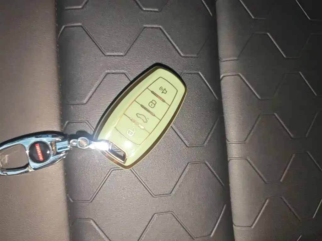 Haval Big Dog — миниатюра 9