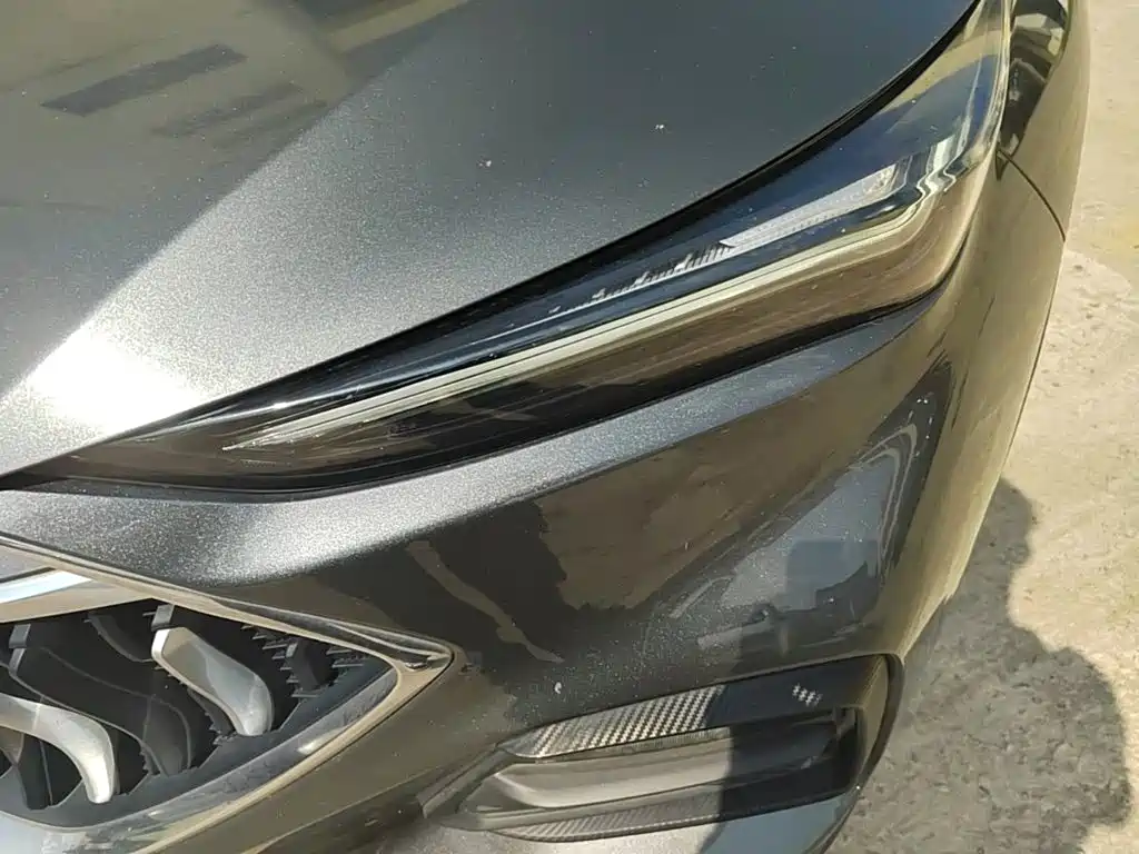 Oshan Oushang X5 — миниатюра 24