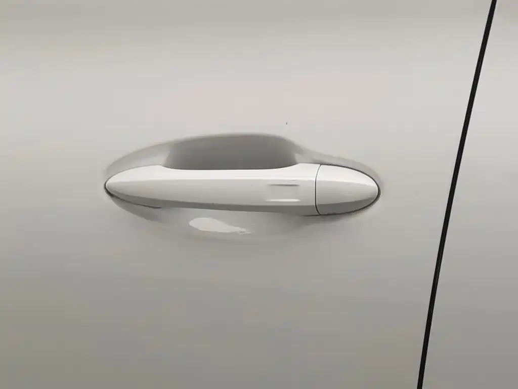 Chery Tiggo 5x — миниатюра 18