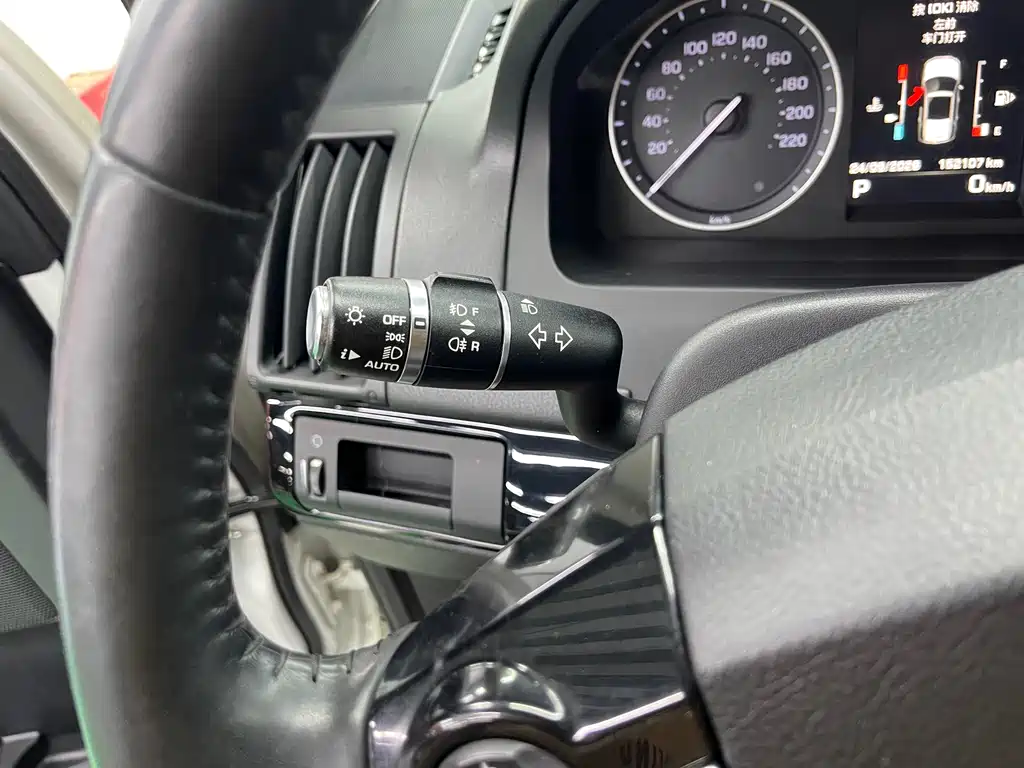 Land Rover Freelander 2 — миниатюра 14