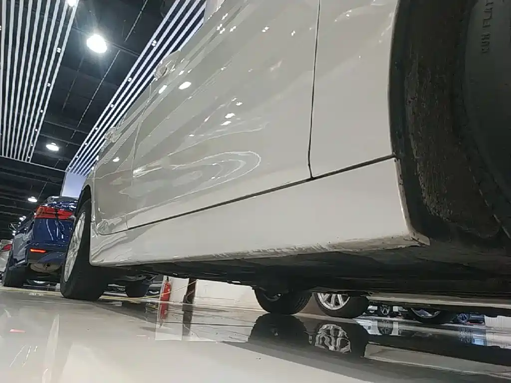 BMW 2 Series Active Tourer — миниатюра 21