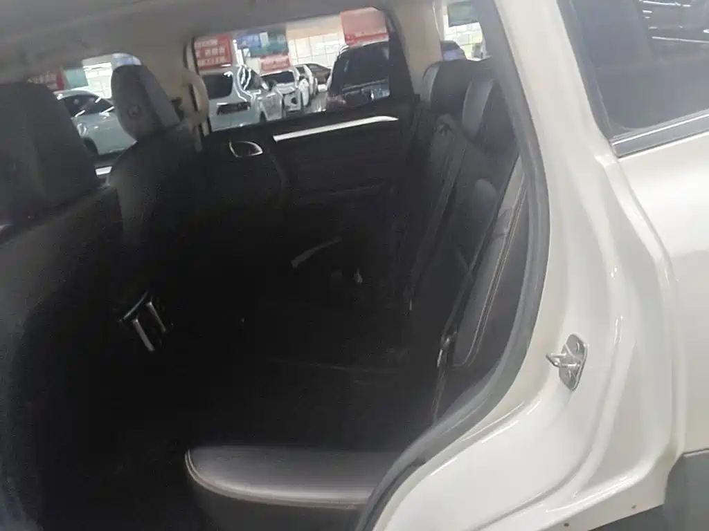 Haval Big Dog — миниатюра 17