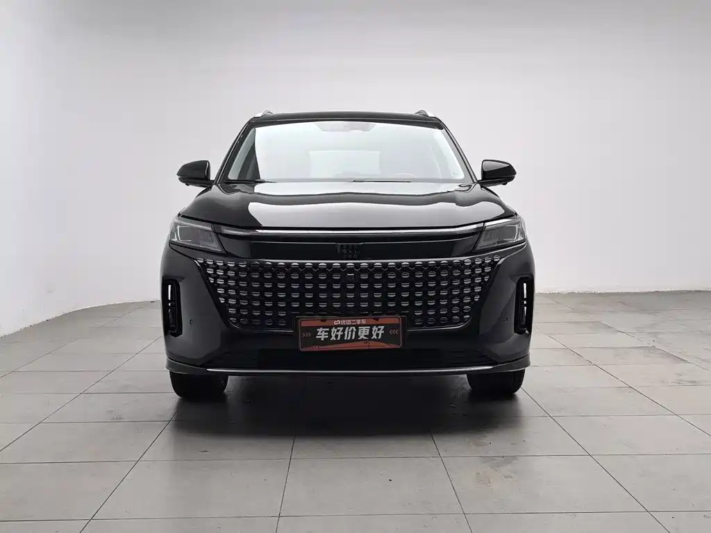Landian Landian E5 — миниатюра 3