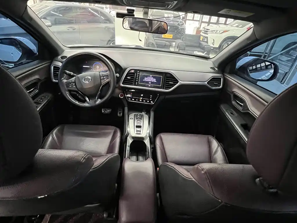 CIIMO M-NV — миниатюра 6