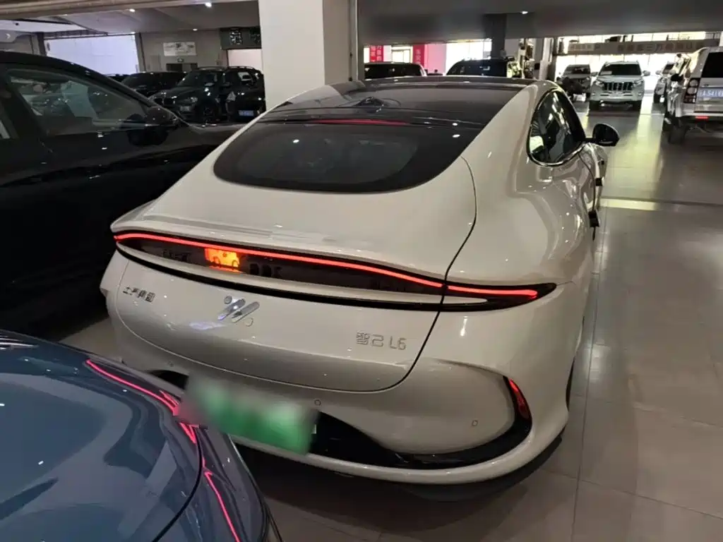 IM IM L6 — миниатюра 6