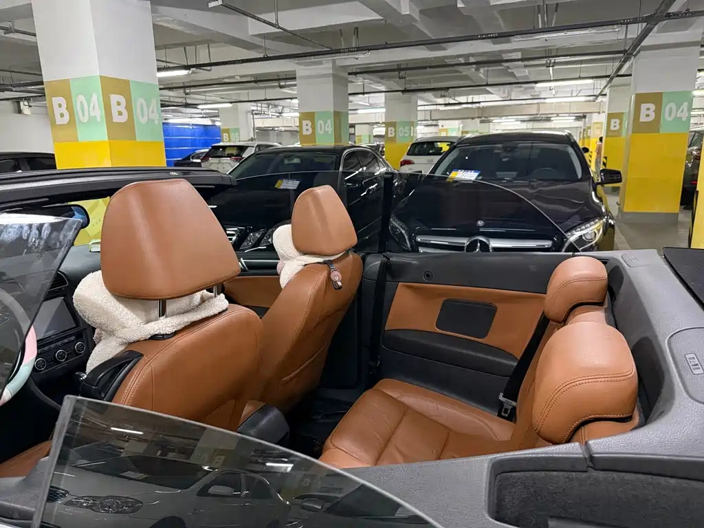Volkswagen Golf (Import) — миниатюра 8