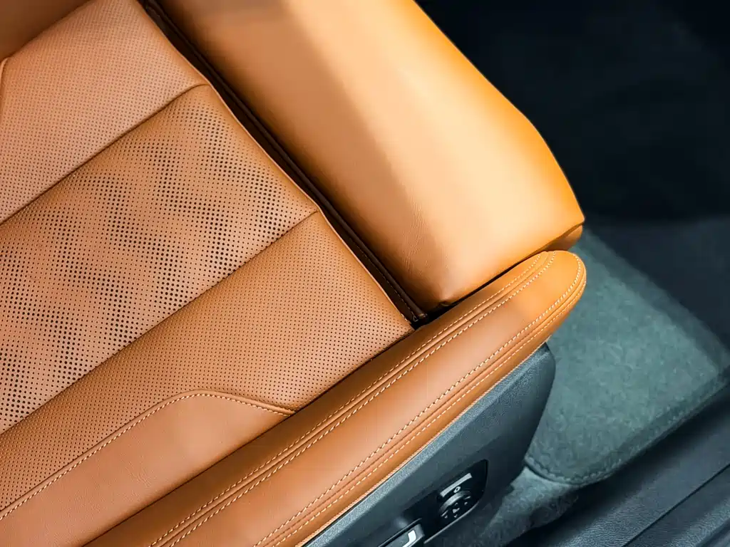 BMW M3 M3 Touring Edition M xDrive Thunder Edition, фото 13