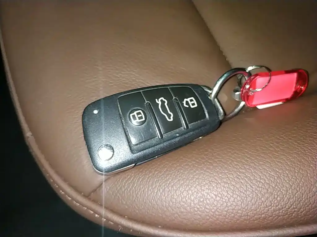 Audi Q3 — миниатюра 9