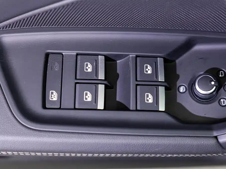 Audi A3 — миниатюра 10