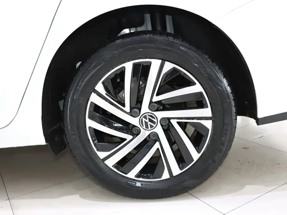 Volkswagen Lavida 200TSI DSG Starry Full Comfort Edition, фото 20